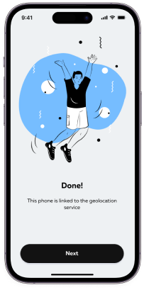 phone